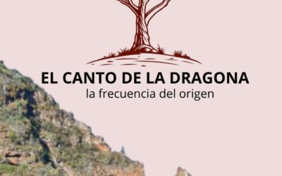 15 años protegiendo nuestra raíz indígena canaria. Consigue los 8 álbumes por 25€ y edifica el futuro de nuestra cultura en la Isla Bonita.»